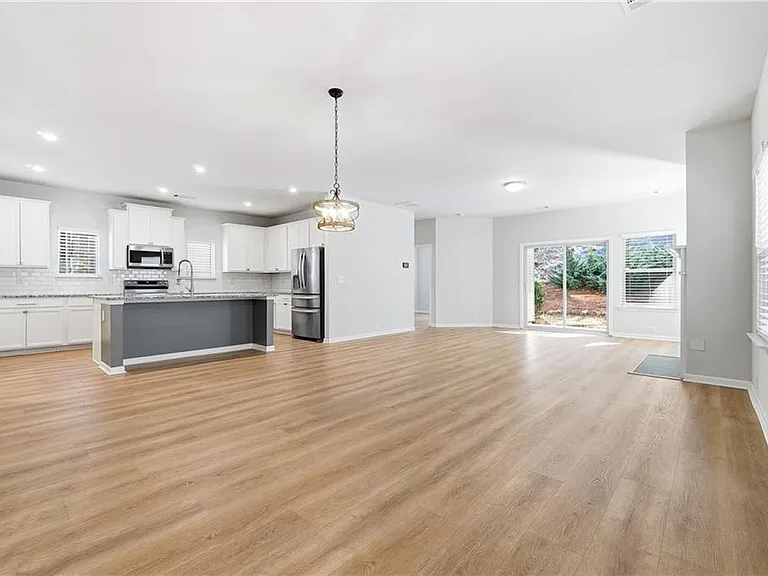 2719 Morgan Spring Trl — Photo 23