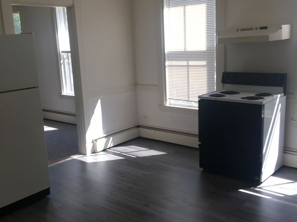 193 W Broadway #1