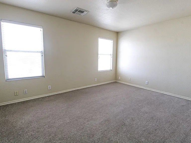 10216 Lateleaf Oak — Photo 9
