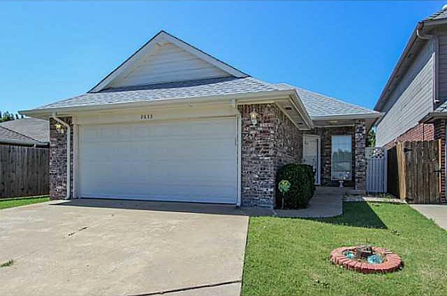 1st image of 2633 Patti Pl