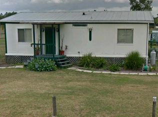 11023 SW Kissimmee Rd, Arcadia, FL 34269