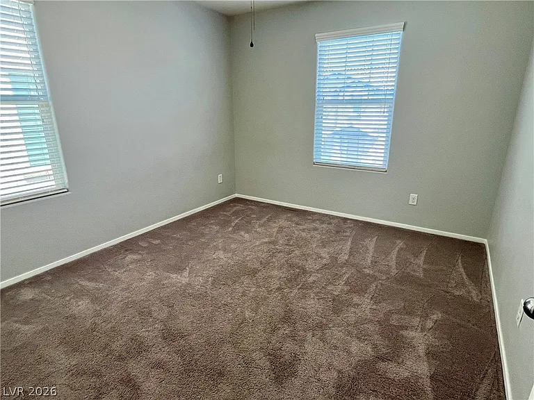 1045 Spotted Saddle St — Photo 18