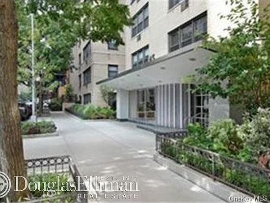 3rd image of 145 E 15th St #11R