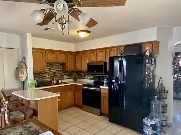 4th image of 1224 N Los Portales Ave