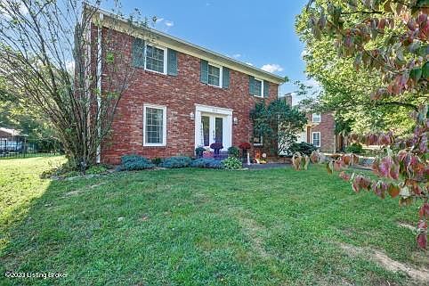 3rd image of 311 Brentford Ct