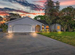 18727 Orange Grove Blvd, Loxahatchee, FL 33470