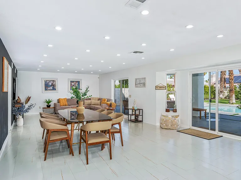 29886 Whispering Palms Trl — Photo 19