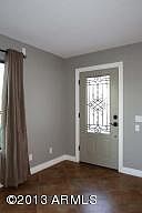 3rd image of 8341 E Montecito Ave