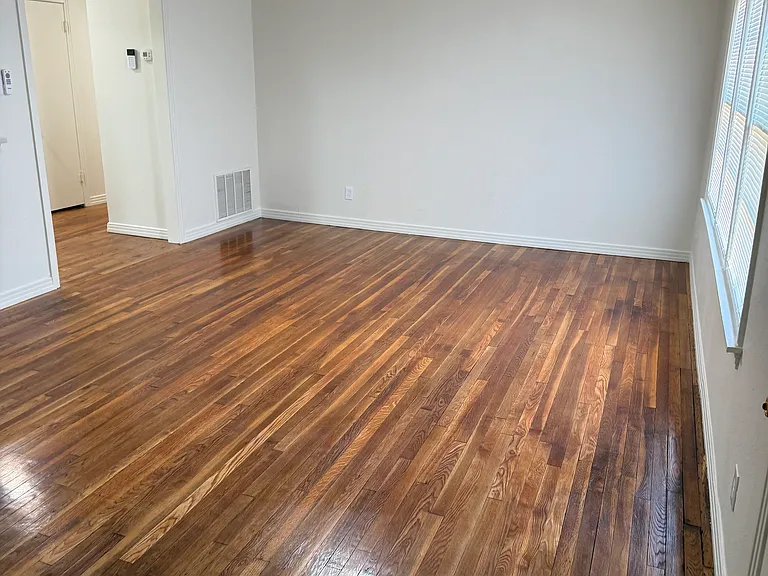 3603 33rd St — Photo 24