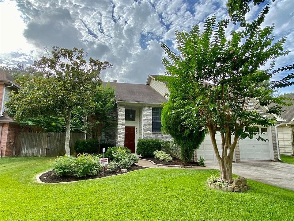 1st image of 4627 Sunshine Dr
