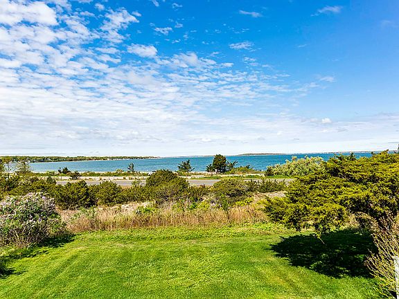 4th image of 47 Cliff Dr