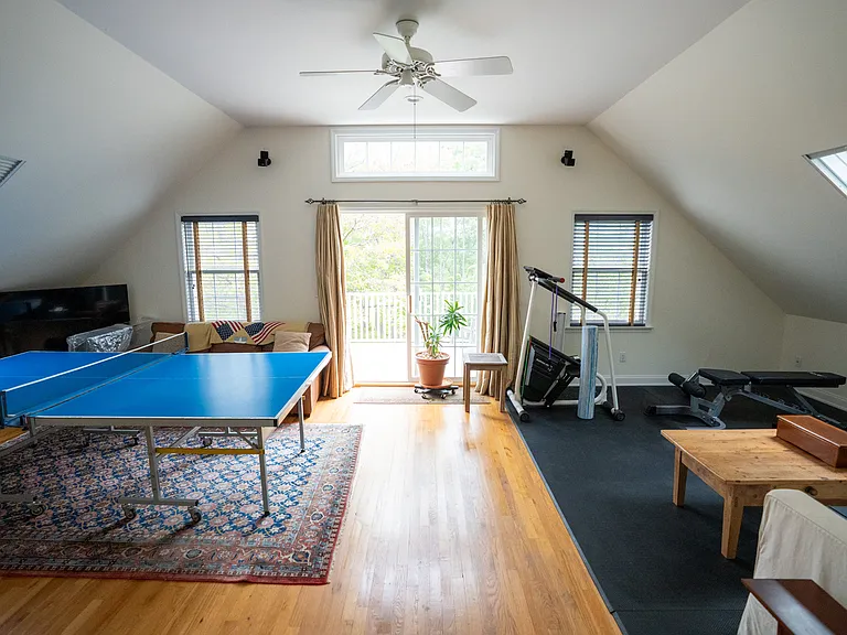 24 Clamshell Ave — Photo 13