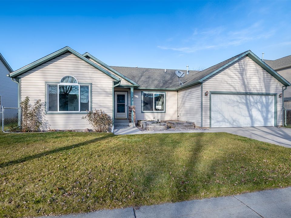 1st image of 4008 Melrose Pl