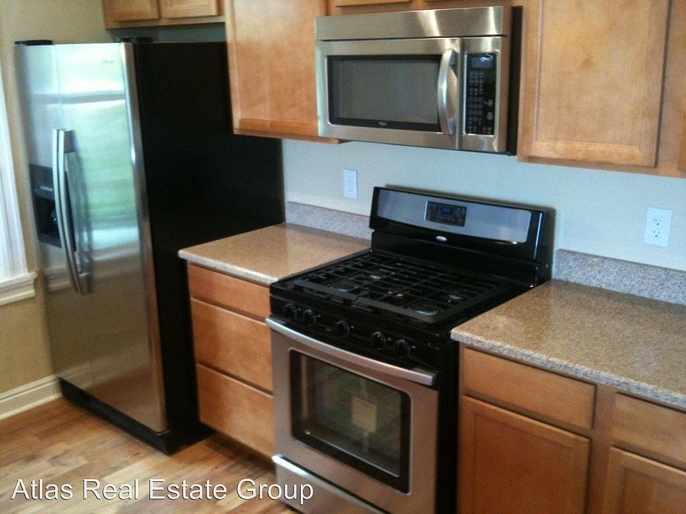 1st image of 1587 N Grove St