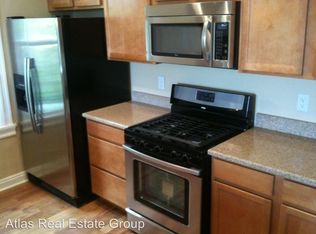 1587 N Grove St, Denver, CO 80204