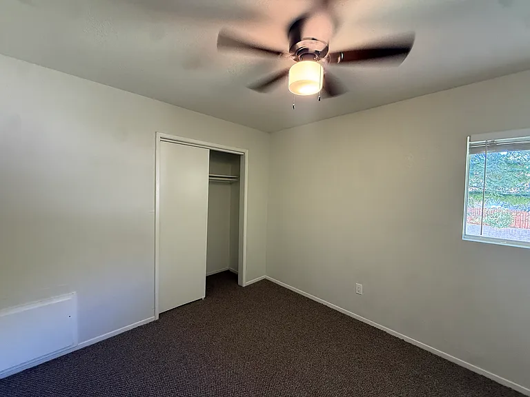 9905 El Camino Real #14 — Photo 25