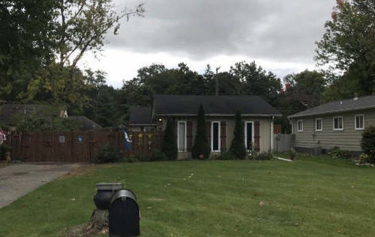 1st image of 8874 Janis St