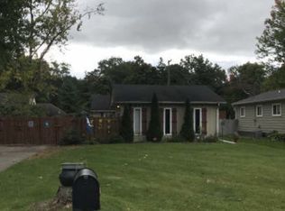 8874 Janis St, Shelby Township, MI