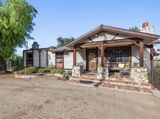 28657 Rolling Rock Rd, Escondido, CA 92026