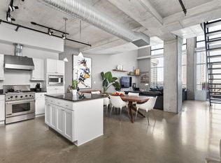 800 W 5th St APT 1203, Austin, TX 78703
