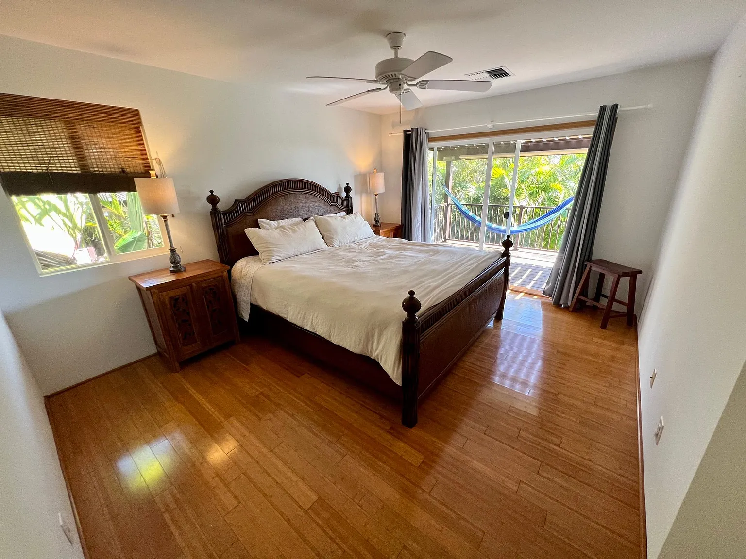 24 Laenui Pl — Photo 3