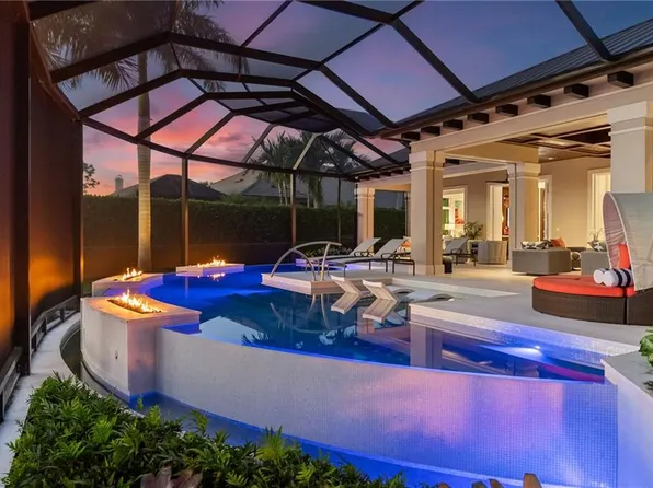 3851 Woodlake DR, BONITA SPRINGS, FL 34134