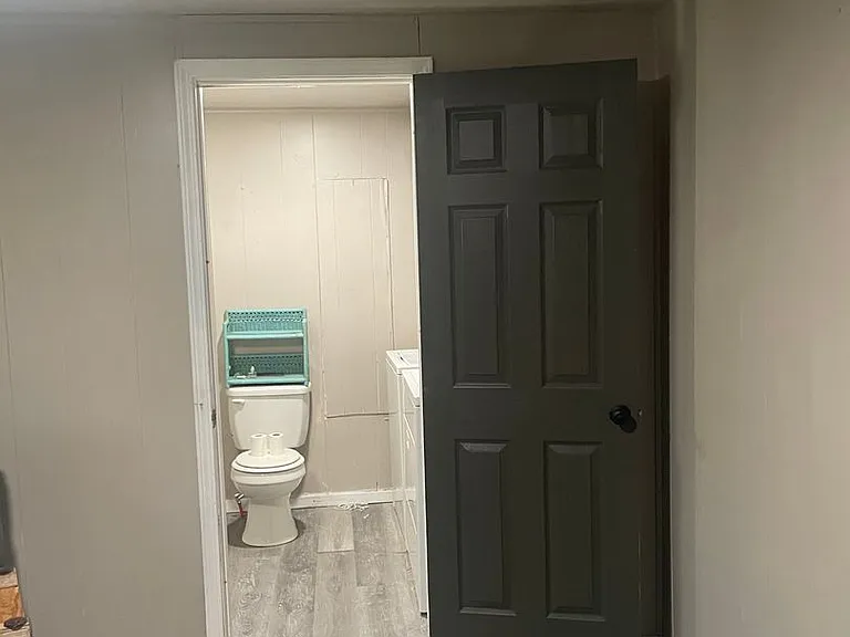 36 Birchwood Ct #11 — Photo 9