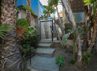 5222 Lexington Ave #B, Los Angeles, CA 90029
