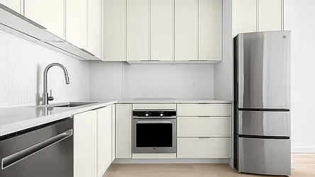 Rented by Twin Group