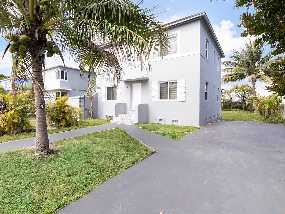 1st image of 2323 NW 15th St #2
