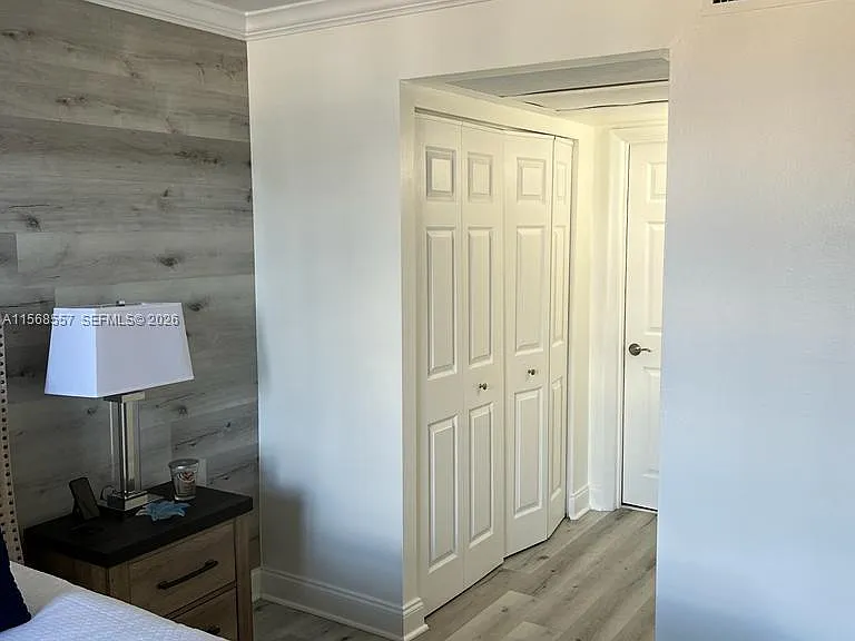 6770 Indian Creek Dr #5C — Photo 21