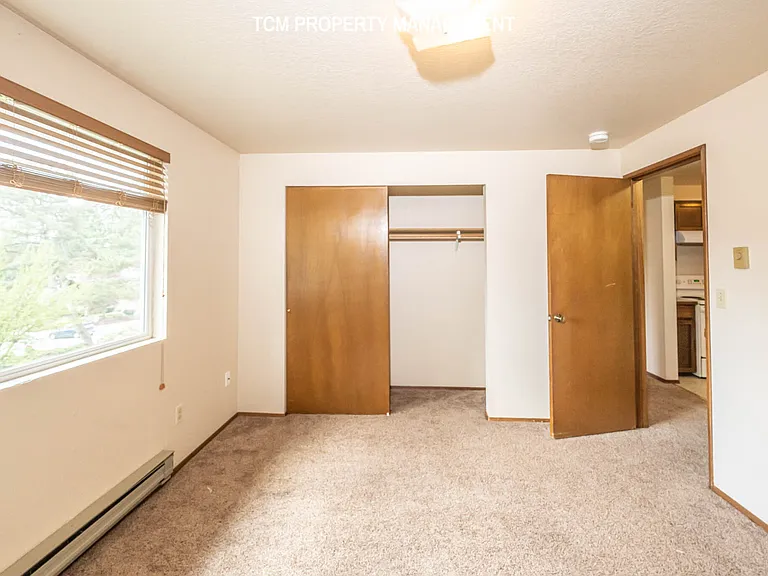 19611 24th Dr SE #A — Photo 10
