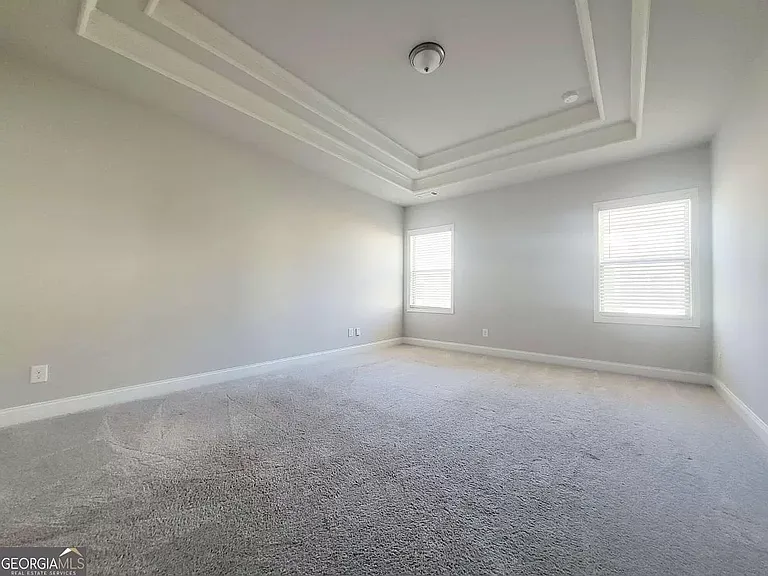7013 Branch Creek Cv — Photo 16