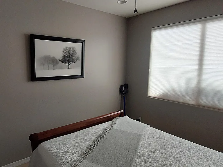 26660 W Burnett Rd — Photo 6