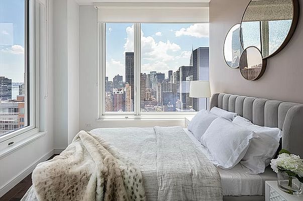 1st image of 232 E 54th St #30BA