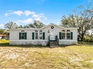 122 2nd St, Davenport, FL 33837