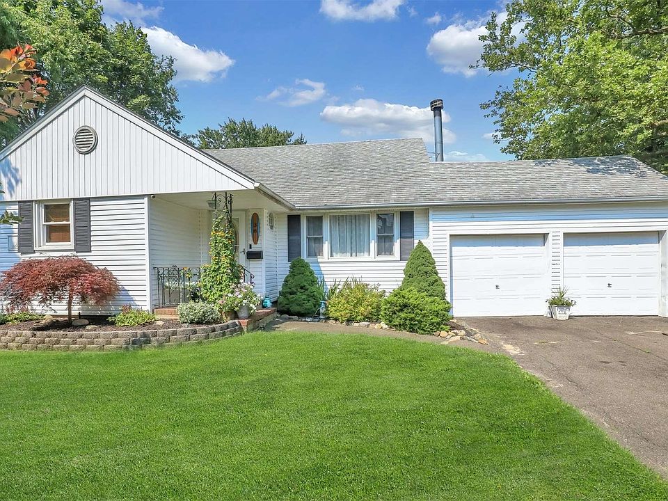 38 Little East Neck Road, Babylon, NY 11702 Zillow