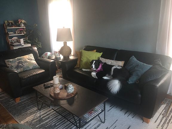 5th image of 1524 Linden Ave