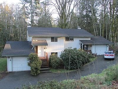 2nd image of 6013 44th Ave NW