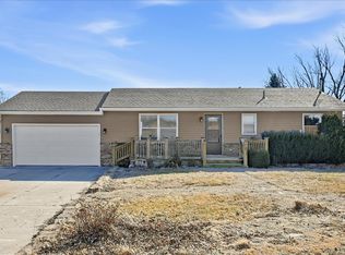 1005 4th St, Glenwood, IA 51534