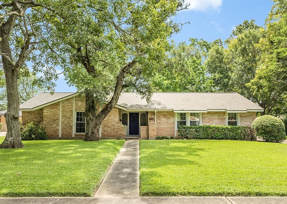 1st image of 316 Linden Ln