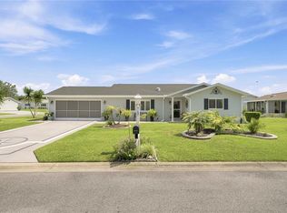 9686 SE 176th St, Summerfield, FL 34491