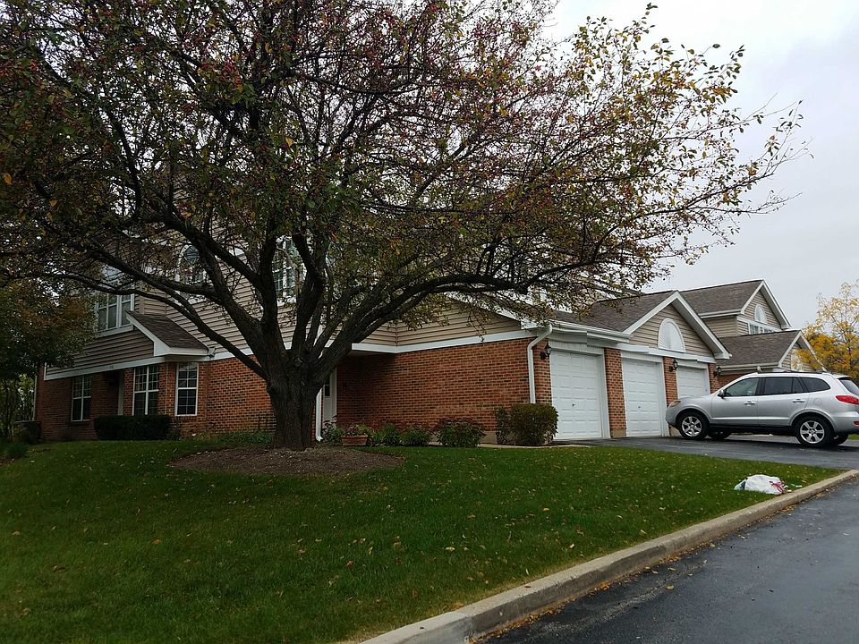 2nd image of 560 W Happfield Dr #1515B