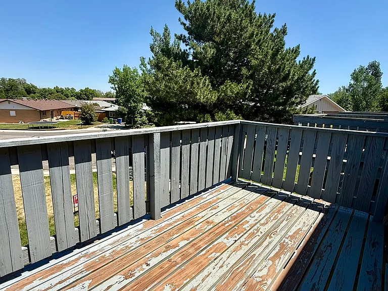 1720 Azalea Ct #7 — Photo 14