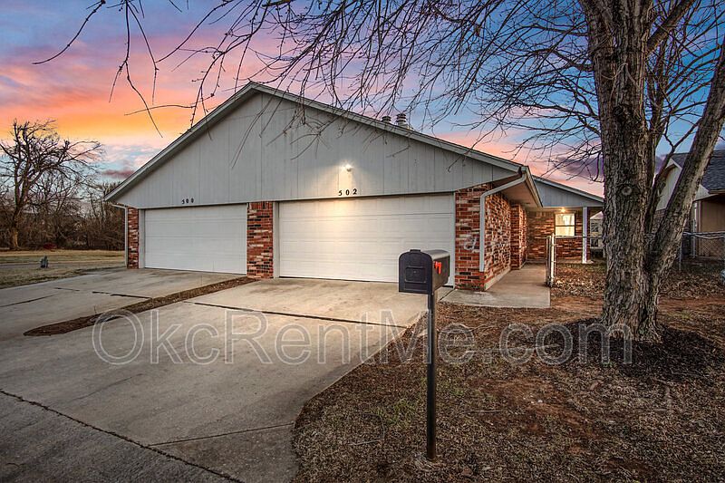 1st image of 502 Peppertree Ln