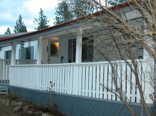 27717 N Fall St, Athol, ID 83801