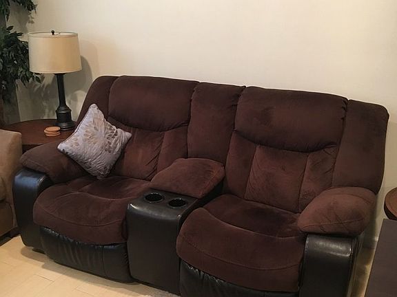 4th image of 4118 43rd St Ste Llb