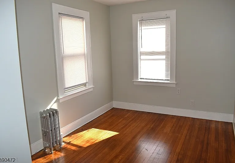 316 Hillside Ave — Photo 7