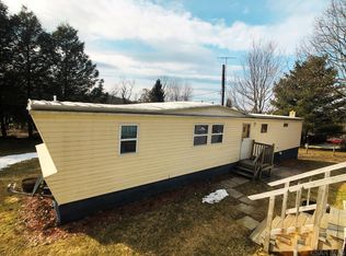 122 Eureka Ln, Johnstown, PA 15902