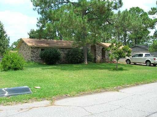 2nd image of 2530 Avenido Del Pinar St